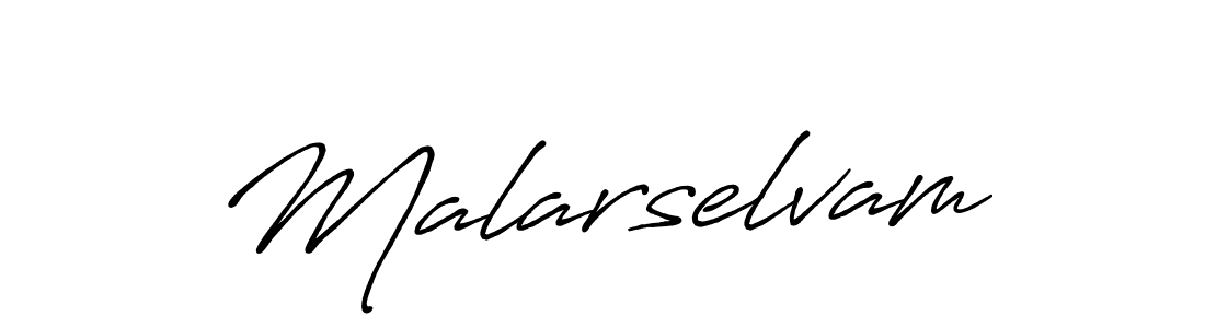 Here are the top 10 professional signature styles for the name Malarselvam. These are the best autograph styles you can use for your name. Malarselvam signature style 7 images and pictures png