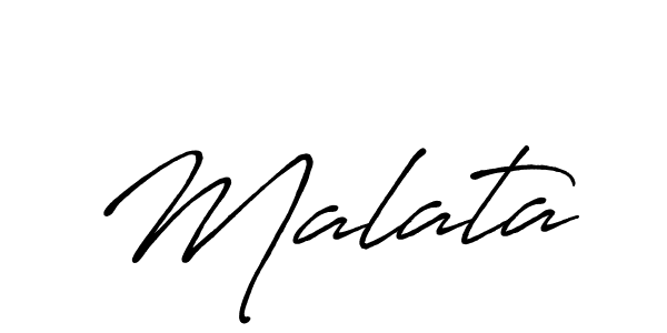 You can use this online signature creator to create a handwritten signature for the name Malata. This is the best online autograph maker. Malata signature style 7 images and pictures png