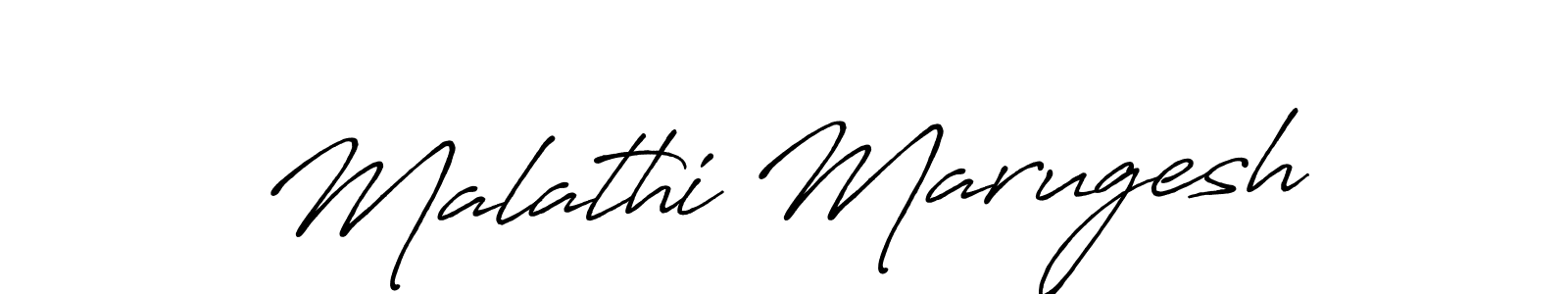 Check out images of Autograph of Malathi Marugesh name. Actor Malathi Marugesh Signature Style. Antro_Vectra_Bolder is a professional sign style online. Malathi Marugesh signature style 7 images and pictures png