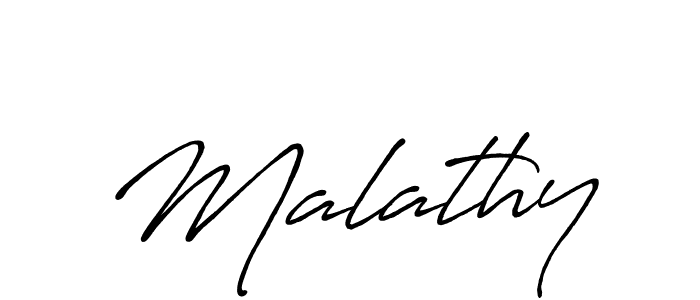 This is the best signature style for the Malathy name. Also you like these signature font (Antro_Vectra_Bolder). Mix name signature. Malathy signature style 7 images and pictures png