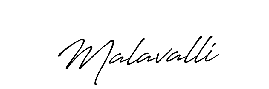Make a beautiful signature design for name Malavalli. Use this online signature maker to create a handwritten signature for free. Malavalli signature style 7 images and pictures png