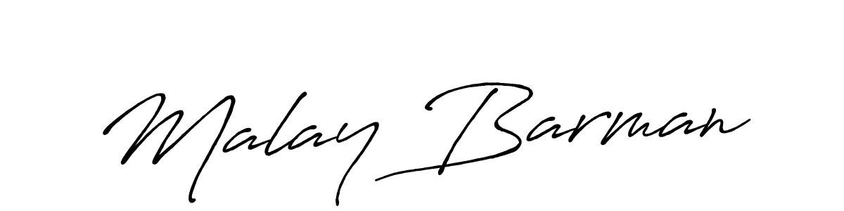 You can use this online signature creator to create a handwritten signature for the name Malay Barman. This is the best online autograph maker. Malay Barman signature style 7 images and pictures png