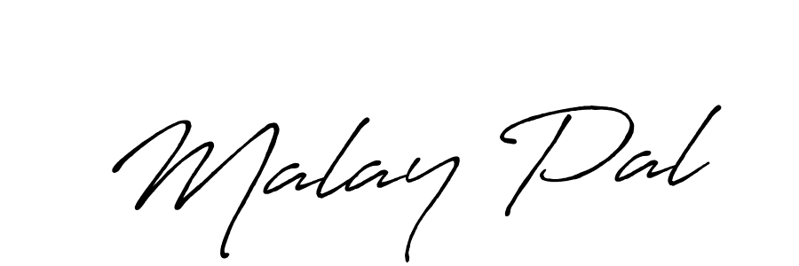This is the best signature style for the Malay Pal name. Also you like these signature font (Antro_Vectra_Bolder). Mix name signature. Malay Pal signature style 7 images and pictures png