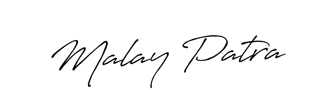 Best and Professional Signature Style for Malay Patra. Antro_Vectra_Bolder Best Signature Style Collection. Malay Patra signature style 7 images and pictures png
