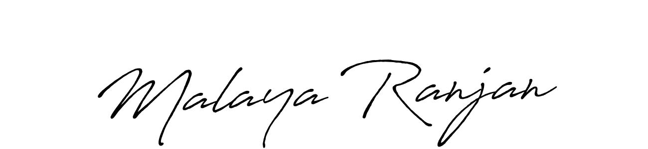 Make a short Malaya Ranjan signature style. Manage your documents anywhere anytime using Antro_Vectra_Bolder. Create and add eSignatures, submit forms, share and send files easily. Malaya Ranjan signature style 7 images and pictures png