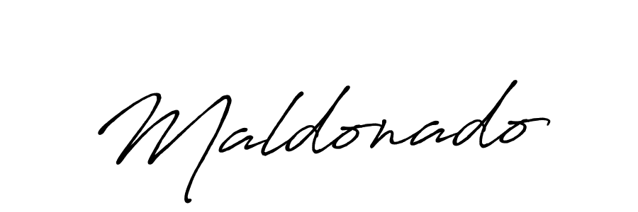 Once you've used our free online signature maker to create your best signature Antro_Vectra_Bolder style, it's time to enjoy all of the benefits that Maldonado name signing documents. Maldonado signature style 7 images and pictures png