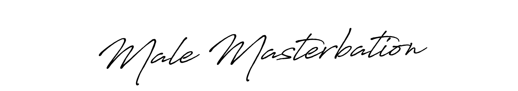 Antro_Vectra_Bolder is a professional signature style that is perfect for those who want to add a touch of class to their signature. It is also a great choice for those who want to make their signature more unique. Get Male Masterbation name to fancy signature for free. Male Masterbation signature style 7 images and pictures png