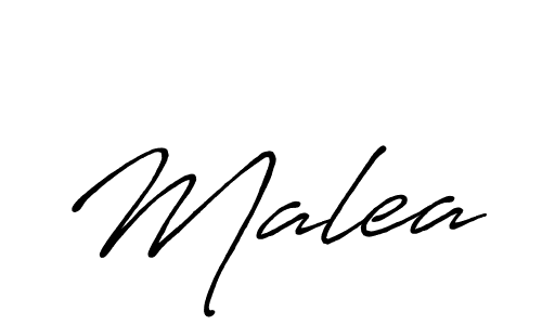 This is the best signature style for the Malea name. Also you like these signature font (Antro_Vectra_Bolder). Mix name signature. Malea signature style 7 images and pictures png