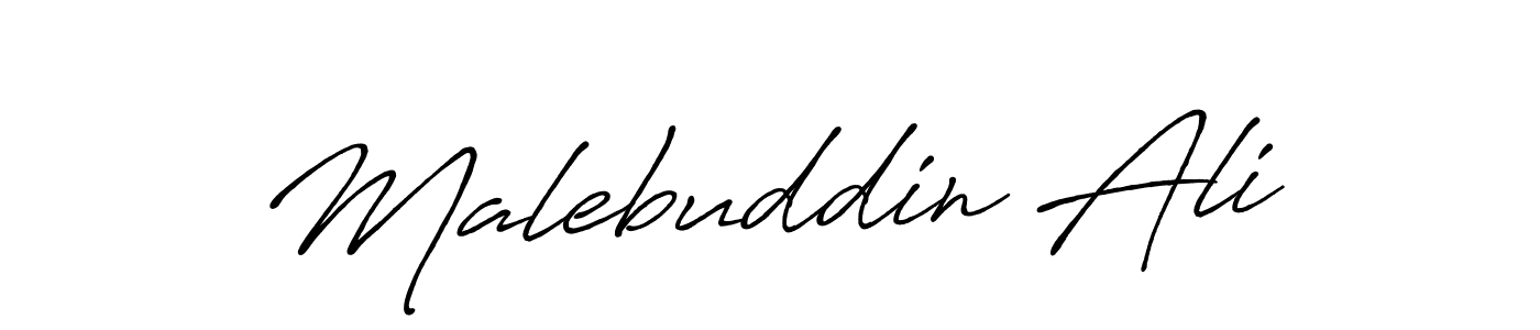 See photos of Malebuddin Ali official signature by Spectra . Check more albums & portfolios. Read reviews & check more about Antro_Vectra_Bolder font. Malebuddin Ali signature style 7 images and pictures png