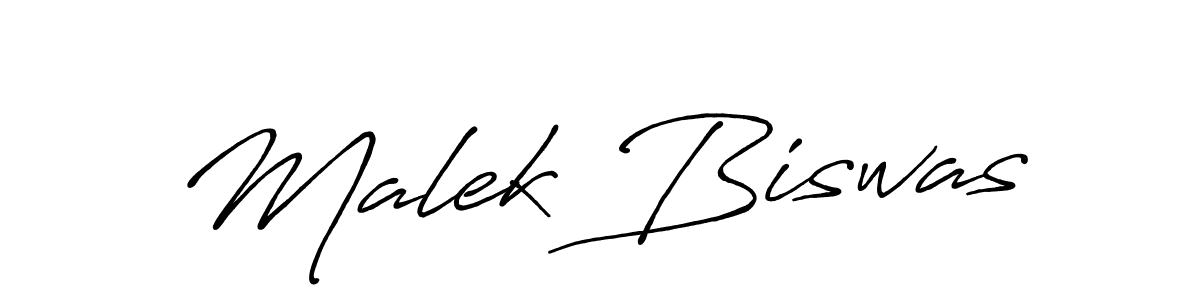 Check out images of Autograph of Malek Biswas name. Actor Malek Biswas Signature Style. Antro_Vectra_Bolder is a professional sign style online. Malek Biswas signature style 7 images and pictures png