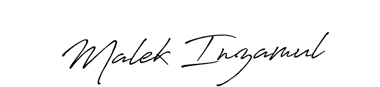 See photos of Malek Inzamul official signature by Spectra . Check more albums & portfolios. Read reviews & check more about Antro_Vectra_Bolder font. Malek Inzamul signature style 7 images and pictures png