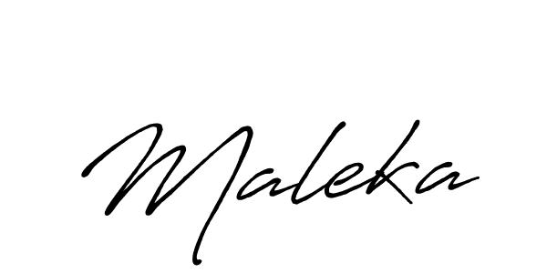 This is the best signature style for the Maleka name. Also you like these signature font (Antro_Vectra_Bolder). Mix name signature. Maleka signature style 7 images and pictures png