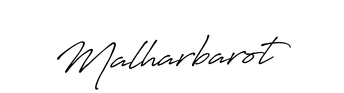 Check out images of Autograph of Malharbarot name. Actor Malharbarot Signature Style. Antro_Vectra_Bolder is a professional sign style online. Malharbarot signature style 7 images and pictures png