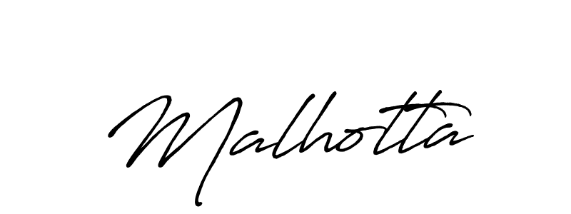 You can use this online signature creator to create a handwritten signature for the name Malhotta. This is the best online autograph maker. Malhotta signature style 7 images and pictures png