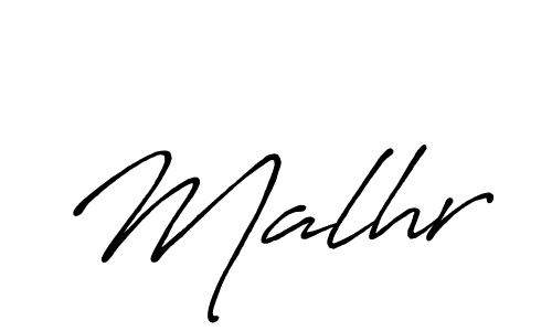 if you are searching for the best signature style for your name Malhr. so please give up your signature search. here we have designed multiple signature styles  using Antro_Vectra_Bolder. Malhr signature style 7 images and pictures png