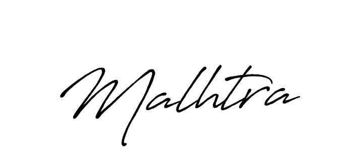 This is the best signature style for the Malhtra name. Also you like these signature font (Antro_Vectra_Bolder). Mix name signature. Malhtra signature style 7 images and pictures png