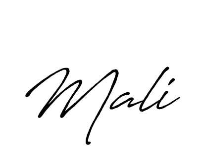 This is the best signature style for the Mali name. Also you like these signature font (Antro_Vectra_Bolder). Mix name signature. Mali signature style 7 images and pictures png