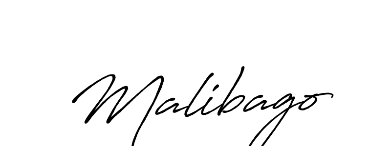 You can use this online signature creator to create a handwritten signature for the name Malibago. This is the best online autograph maker. Malibago signature style 7 images and pictures png