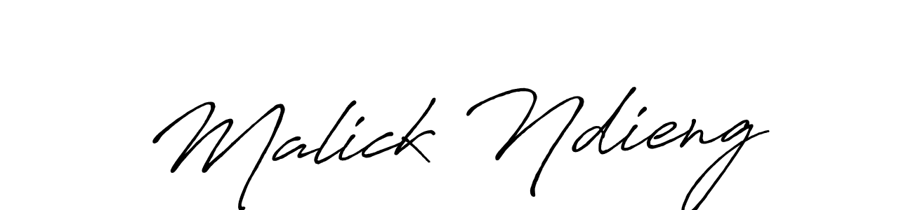 Here are the top 10 professional signature styles for the name Malick Ndieng. These are the best autograph styles you can use for your name. Malick Ndieng signature style 7 images and pictures png