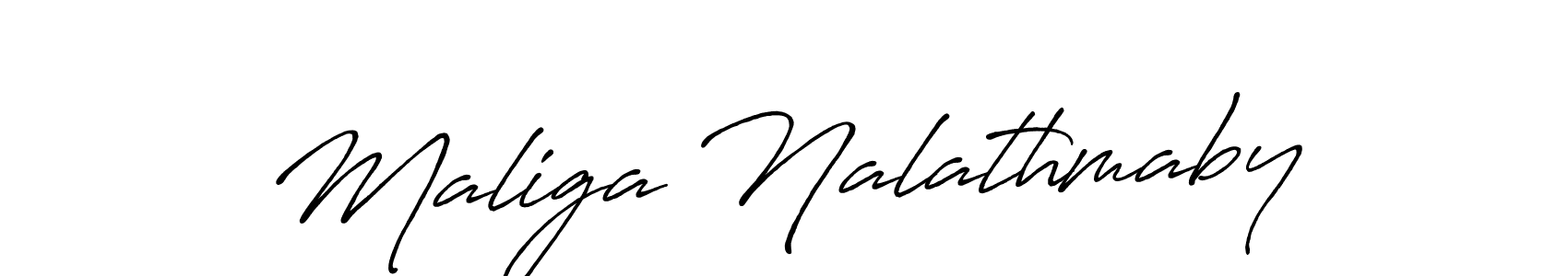 See photos of Maliga Nalathmaby official signature by Spectra . Check more albums & portfolios. Read reviews & check more about Antro_Vectra_Bolder font. Maliga Nalathmaby signature style 7 images and pictures png