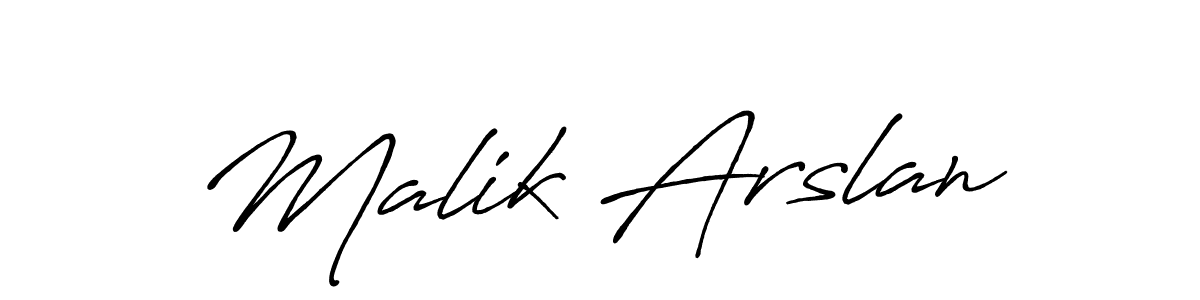 Check out images of Autograph of Malik Arslan name. Actor Malik Arslan Signature Style. Antro_Vectra_Bolder is a professional sign style online. Malik Arslan signature style 7 images and pictures png