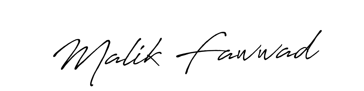 See photos of Malik Fawwad official signature by Spectra . Check more albums & portfolios. Read reviews & check more about Antro_Vectra_Bolder font. Malik Fawwad signature style 7 images and pictures png