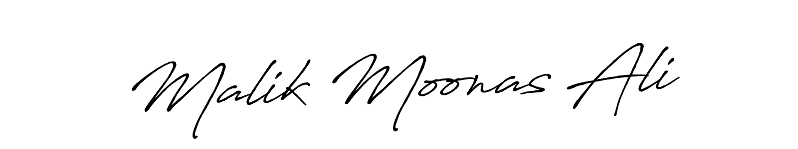 Best and Professional Signature Style for Malik Moonas Ali. Antro_Vectra_Bolder Best Signature Style Collection. Malik Moonas Ali signature style 7 images and pictures png