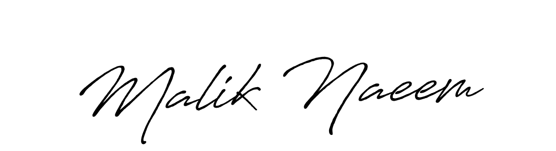 Check out images of Autograph of Malik Naeem name. Actor Malik Naeem Signature Style. Antro_Vectra_Bolder is a professional sign style online. Malik Naeem signature style 7 images and pictures png