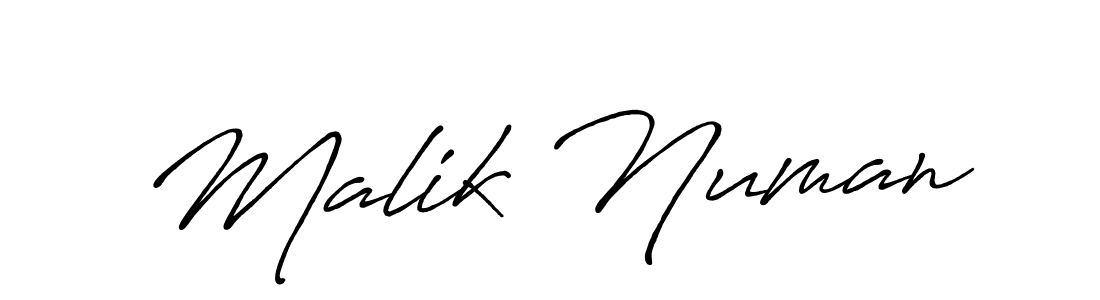 How to Draw Malik Numan signature style? Antro_Vectra_Bolder is a latest design signature styles for name Malik Numan. Malik Numan signature style 7 images and pictures png