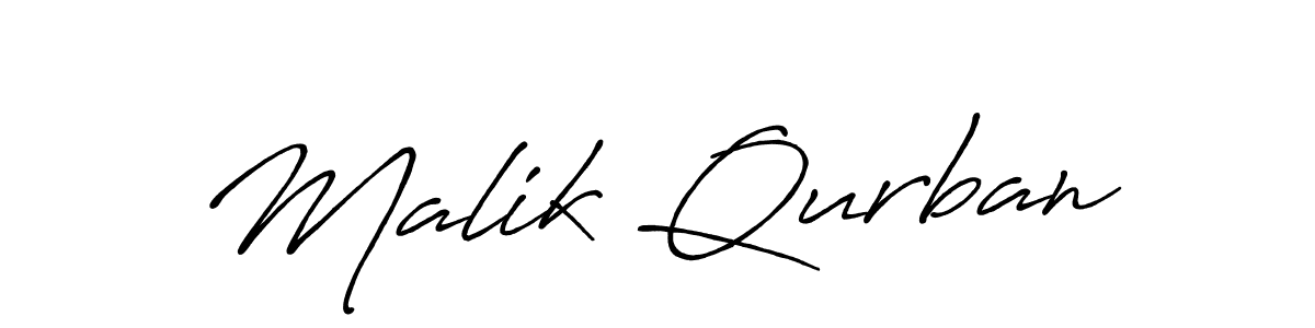 Make a short Malik Qurban signature style. Manage your documents anywhere anytime using Antro_Vectra_Bolder. Create and add eSignatures, submit forms, share and send files easily. Malik Qurban signature style 7 images and pictures png