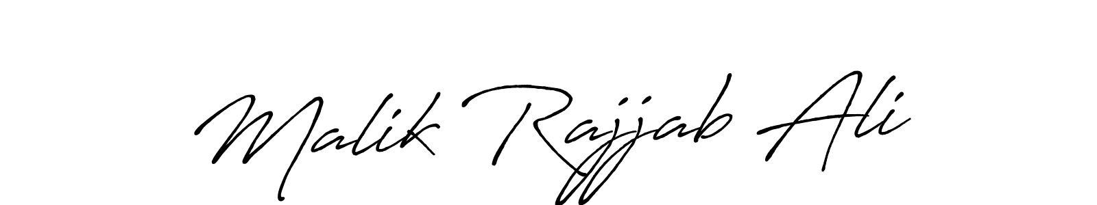 See photos of Malik Rajjab Ali official signature by Spectra . Check more albums & portfolios. Read reviews & check more about Antro_Vectra_Bolder font. Malik Rajjab Ali signature style 7 images and pictures png