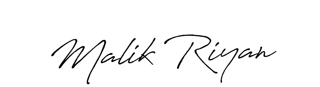 Check out images of Autograph of Malik Riyan name. Actor Malik Riyan Signature Style. Antro_Vectra_Bolder is a professional sign style online. Malik Riyan signature style 7 images and pictures png