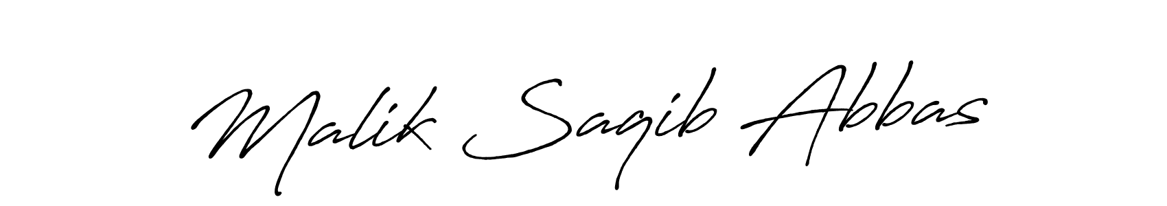 How to Draw Malik Saqib Abbas signature style? Antro_Vectra_Bolder is a latest design signature styles for name Malik Saqib Abbas. Malik Saqib Abbas signature style 7 images and pictures png