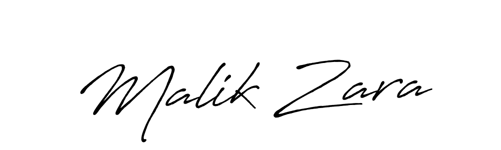 Check out images of Autograph of Malik Zara name. Actor Malik Zara Signature Style. Antro_Vectra_Bolder is a professional sign style online. Malik Zara signature style 7 images and pictures png