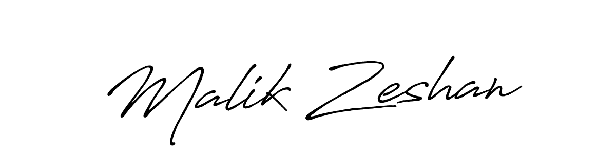 See photos of Malik Zeshan official signature by Spectra . Check more albums & portfolios. Read reviews & check more about Antro_Vectra_Bolder font. Malik Zeshan signature style 7 images and pictures png