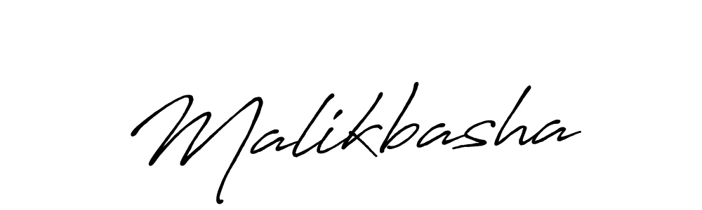 How to Draw Malikbasha signature style? Antro_Vectra_Bolder is a latest design signature styles for name Malikbasha. Malikbasha signature style 7 images and pictures png