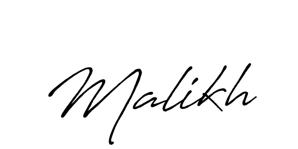 See photos of Malikh official signature by Spectra . Check more albums & portfolios. Read reviews & check more about Antro_Vectra_Bolder font. Malikh signature style 7 images and pictures png