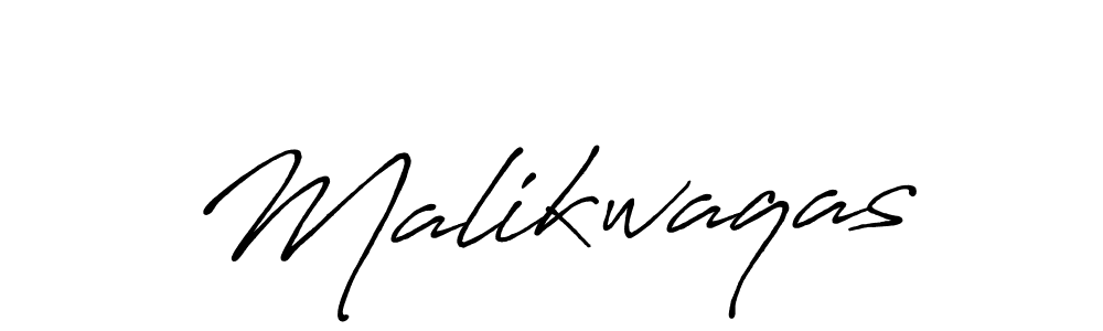 You can use this online signature creator to create a handwritten signature for the name Malikwaqas. This is the best online autograph maker. Malikwaqas signature style 7 images and pictures png