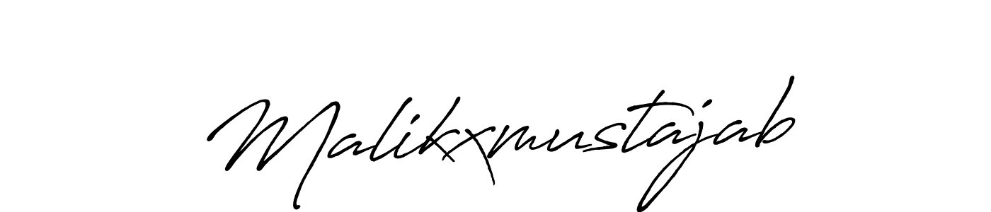 This is the best signature style for the Malikxmustajab name. Also you like these signature font (Antro_Vectra_Bolder). Mix name signature. Malikxmustajab signature style 7 images and pictures png