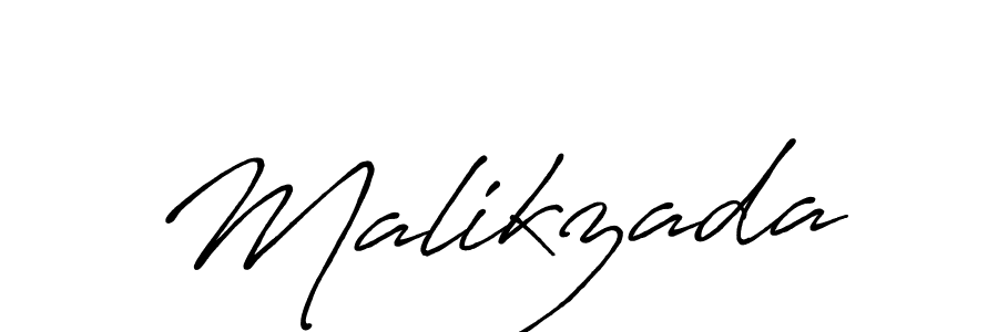 Similarly Antro_Vectra_Bolder is the best handwritten signature design. Signature creator online .You can use it as an online autograph creator for name Malikzada. Malikzada signature style 7 images and pictures png
