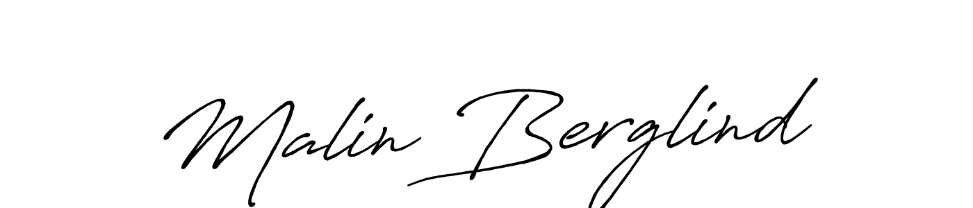 See photos of Malin Berglind official signature by Spectra . Check more albums & portfolios. Read reviews & check more about Antro_Vectra_Bolder font. Malin Berglind signature style 7 images and pictures png