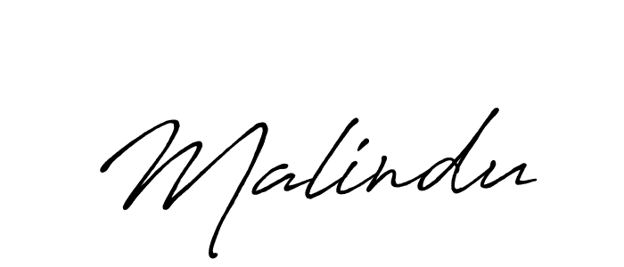 Make a short Malindu signature style. Manage your documents anywhere anytime using Antro_Vectra_Bolder. Create and add eSignatures, submit forms, share and send files easily. Malindu signature style 7 images and pictures png