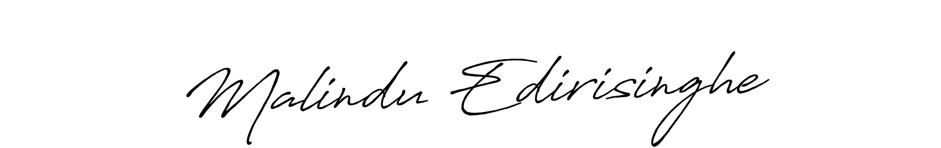 Here are the top 10 professional signature styles for the name Malindu Edirisinghe. These are the best autograph styles you can use for your name. Malindu Edirisinghe signature style 7 images and pictures png