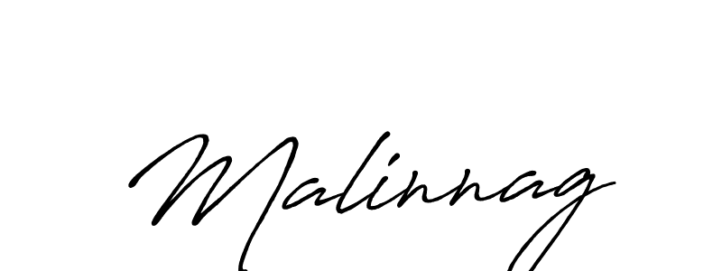 The best way (Antro_Vectra_Bolder) to make a short signature is to pick only two or three words in your name. The name Malinnag include a total of six letters. For converting this name. Malinnag signature style 7 images and pictures png