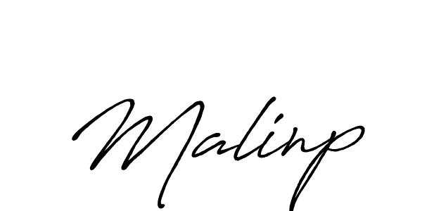 if you are searching for the best signature style for your name Malinp. so please give up your signature search. here we have designed multiple signature styles  using Antro_Vectra_Bolder. Malinp signature style 7 images and pictures png