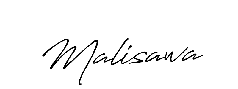 Similarly Antro_Vectra_Bolder is the best handwritten signature design. Signature creator online .You can use it as an online autograph creator for name Malisawa. Malisawa signature style 7 images and pictures png