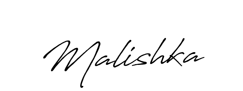 This is the best signature style for the Malishka name. Also you like these signature font (Antro_Vectra_Bolder). Mix name signature. Malishka signature style 7 images and pictures png