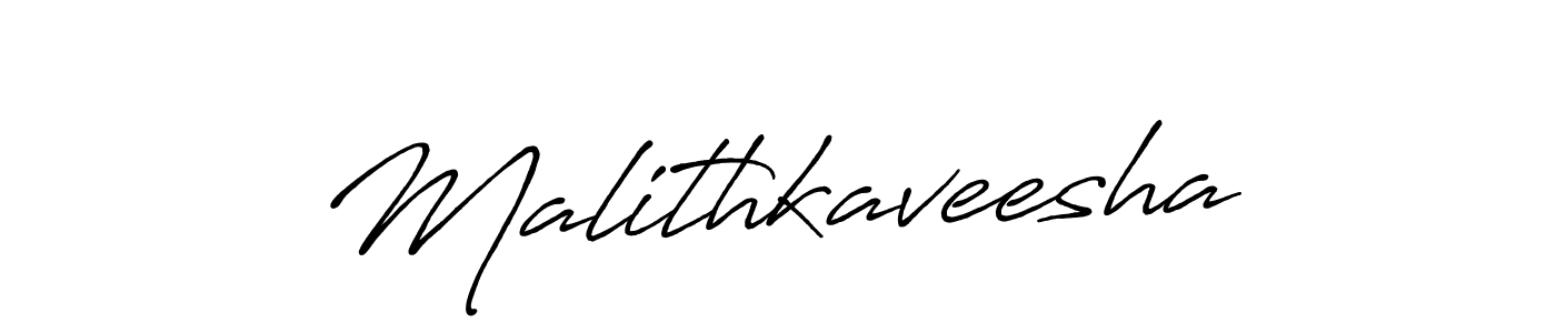 Make a beautiful signature design for name Malithkaveesha. Use this online signature maker to create a handwritten signature for free. Malithkaveesha signature style 7 images and pictures png