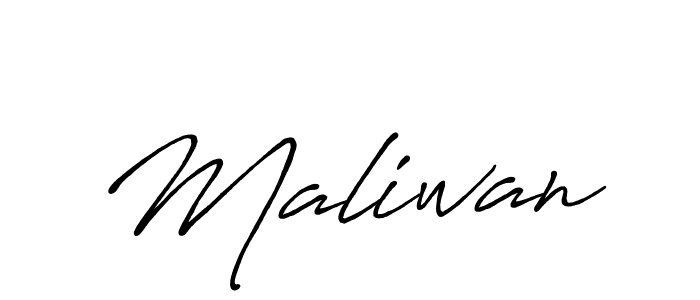 Here are the top 10 professional signature styles for the name Maliwan. These are the best autograph styles you can use for your name. Maliwan signature style 7 images and pictures png