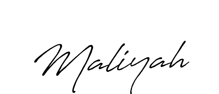 Check out images of Autograph of Maliyah name. Actor Maliyah Signature Style. Antro_Vectra_Bolder is a professional sign style online. Maliyah signature style 7 images and pictures png